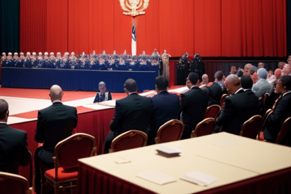 Acordo Ortográfico da Língua Portuguesa