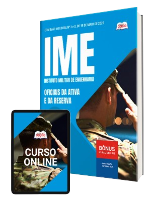 Quadro de Engenheiros do Exército