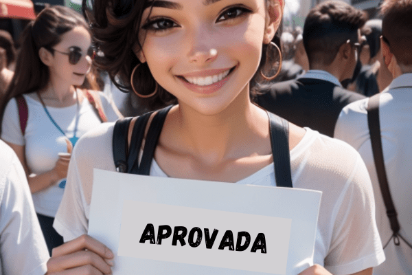 Vantagens de ser aprovado em um Concurso Público